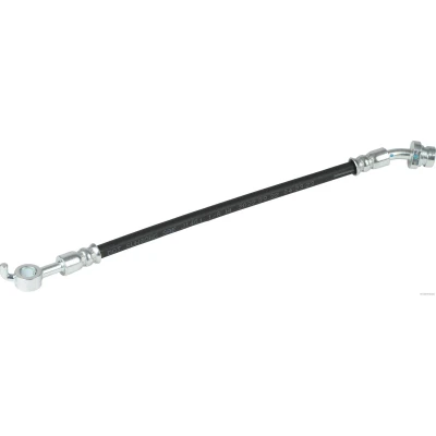 Kuva HERTH+BUSS JAKOPARTS J37003310 Jarruletku 258mm M10x1mm