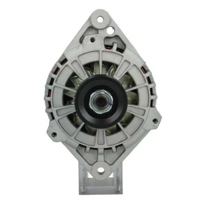Kuva CV PSH 235.501.085.030 Laturi 12V 85A