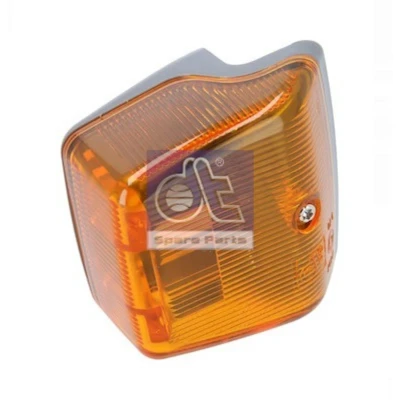 Kuva DT Spare Parts 4.63545 Vilkku Eteen, vasen P21W 24