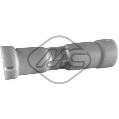 Kuva Putki, öljytikku AUDI, SEAT, VW OE 049 103 663, 050 053 663