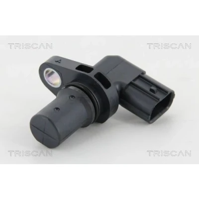 Kuva TRISCAN 8865 69108 Nokka Akselin Asentotunnistin
