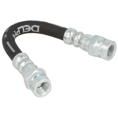 Kuva DELPHI LH6998 Jarruletku 151 M10x1 Int SF