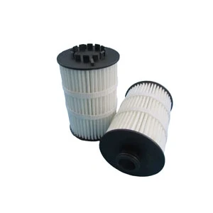 Kuva ALCO FILTER MD 841 Öljynsuodatin Suodatinpanos AUDI: A6 C7 Avant, A7 Sportback, Sedan, BENTLEY: Continental GT
