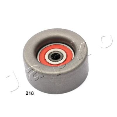Kuva JAPKO 129218 Ohjainrulla TOYOTA: Land Cruiser Prado 120, LEXUS: IS 2