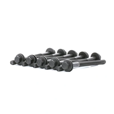 Kuva FAI AutoParts B2291 Kannen Pultit Kuusioruuvi / mutteri 10 FORD: Transit V363 Bussi, S Max Mk2, Van