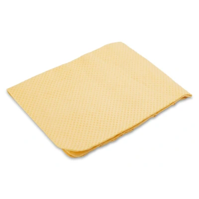 Kuva TURTLEWAX TW53624 Auton huurteenestoliinat Mikrokuitu