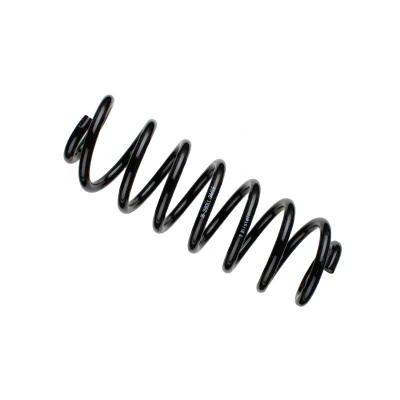 Kuva BILSTEIN B3 OE Replacement 36 259311 Jousi Taka akseli Kierrejousi kiinteällä lankaläpimitalla VOLKSWAGEN: Passat B7 Variant, B6 Variant