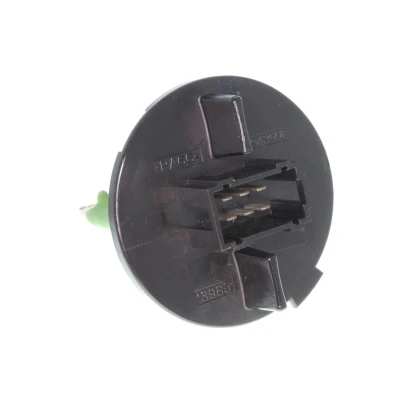 Kuva VEMO V22 79 0005 Säädin, Sisävalaistus Q+, original equipment manufacturer quality