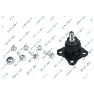 Kuva Pallonivel AUDI, SEAT, SKODA, VW OE 1J0407365, 1J0407365A, 1J0407365AS