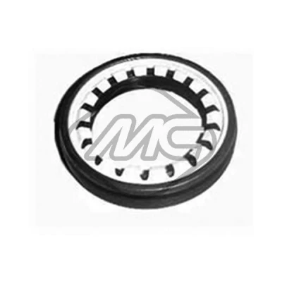 Kuva Akselitiiviste, tasauspyörästö Metalcaucho 45098