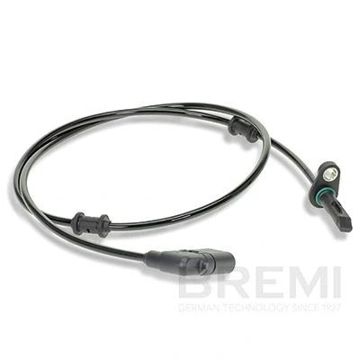Kuva BREMI 51773 ABS anturi Kaapelilla Hall 2 LEXUS: IS 2, GS III