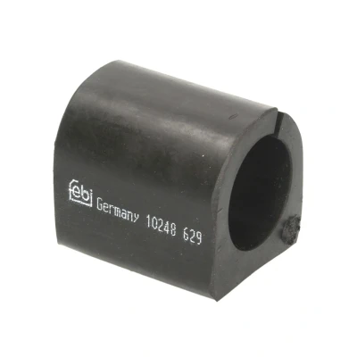 Kuva FEBI BILSTEIN 10248 Kallistuksenvakaajan Puslat Taka akseli Kumi 33 49