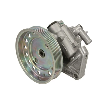 Kuva BOSCH K S01 000 614 Ohjaustehostimen Pumppu Hydraulinen 122 VOLVO: XC90 I