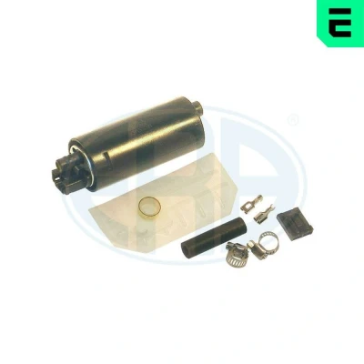 Kuva ERA 770089A Polttoainepumppu Sähköinen BMW: 3 Sedan, Cabriolet