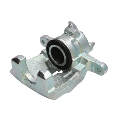 Kuva BUDWEG CALIPER 343904 Jarrusatula LAND ROVER: Range Rover Sport, Discovery 3, 3