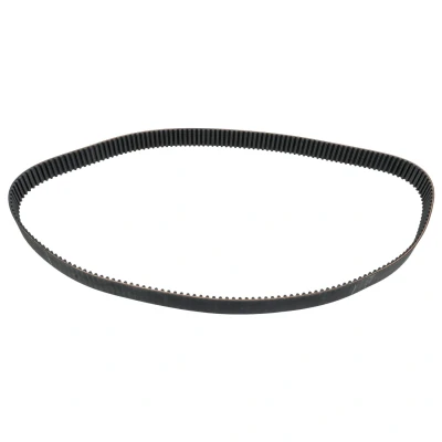 Kuva FEBI BILSTEIN 26848 Jakohihna 191 36 TOYOTA: Land Cruiser Prado 90