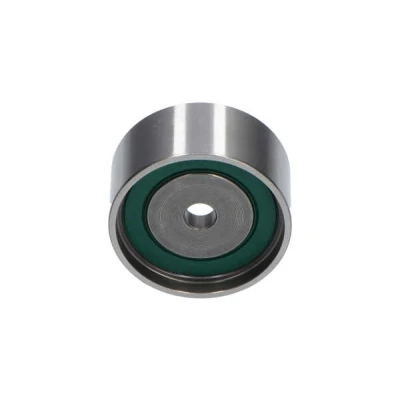 Kuva KAVO PARTS DTE 5533 Kiristysrulla, Hammashihnat
