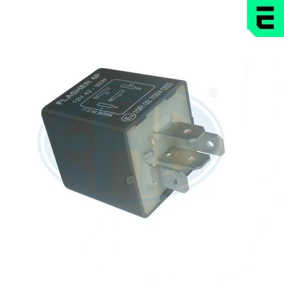 Kuva ERA 661006 Vilkkurele 12