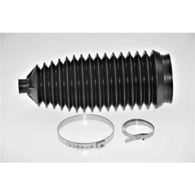 Kuva SPIDAN 84148 Hammastangon Suojakumi Thermoplast Ruostumattomalle nippusiteelle