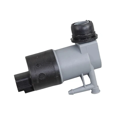 Kuva METZGER 2220834 Pissapojan Pumppu 12