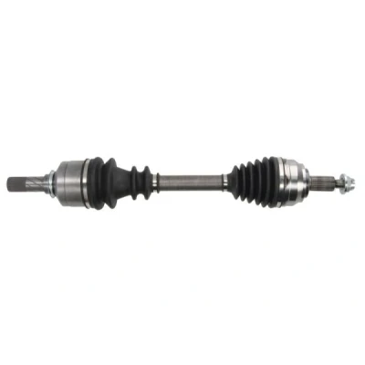 Kuva POINT GEAR PNG74770 Vetoakseli Etuakseli, oikea 636 91
