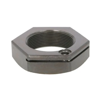 Kuva Mutteri, olka akseli AUGER 75467