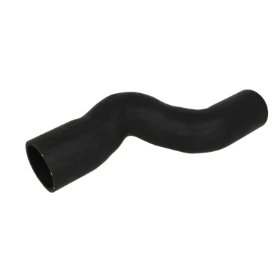 Kuva Letku, ilmanjäähdytin THERMOTEC DCG009TT