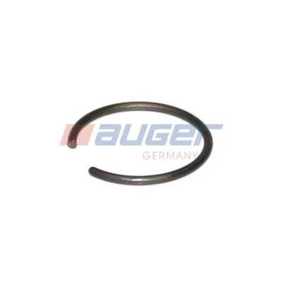 Kuva AUGER 59739 Lukkorengas