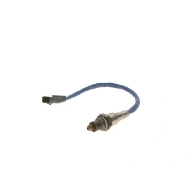 Kuva BOSCH 0 258 030 02H Lambda Anturi NISSAN: Qashqai 2