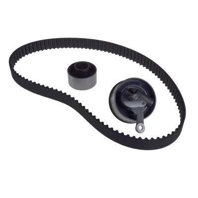 Kuva BLUE PRINT ADM57327 Jakohihnasarja FORD: Ranger Mk2, MAZDA: BT 50 Pick up