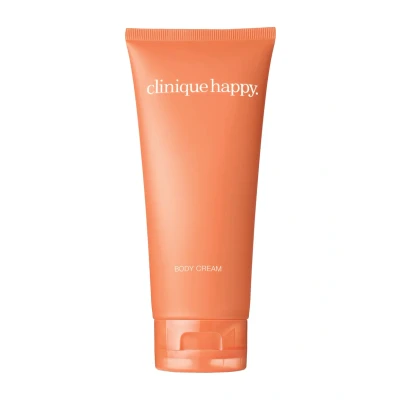 Kuva Clinique Happy Body Cream Vartalovoide 200 ml