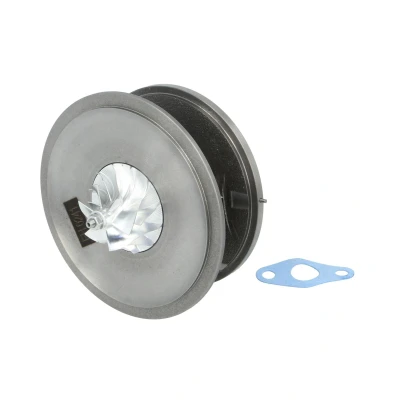 Kuva Cartridge Core Assy EVORON EVCH0241