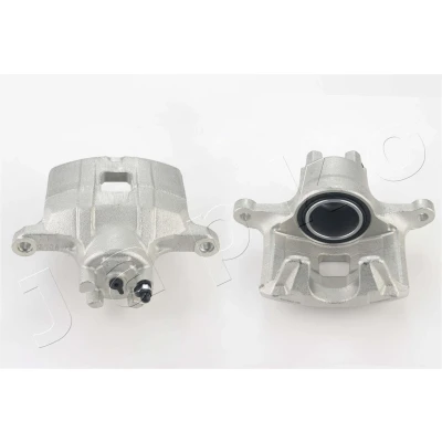 Kuva Jarrusatula, Akselin edessä, Etuakseli, oikea chrysler, citroën, dodge, jeep, mitsubishi, peugeot OE 05191238AA, 1607499780, 4605A258