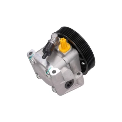 Kuva MAXGEAR 48 0113 Ohjaustehostimen Pumppu Hydraulinen 100, 80 FORD: Focus Mk1 Hatchback, Farmari