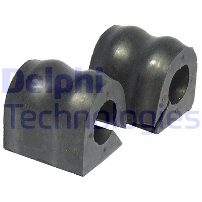 Kuva DELPHI TD588W Kallistuksenvakaajan Puslat 51,