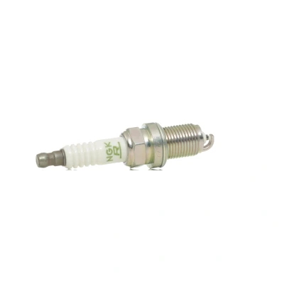 Kuva NGK 3696 Sytytystulppa M14 x 1,25 SW: 16 mm NISSAN: Primera Sedan, Hatchback, TERRANO 1