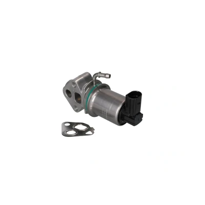 Kuva Venttiili, pakokaasun kierrätys audi, bmw, ford, honda, hyundai, mazda, opel, renault, seat, skoda, vw OE 06A 131 501 F, P, 50