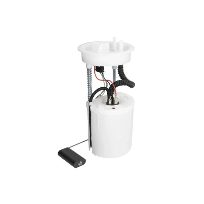 Kuva PIERBURG 7.05656.08.0 Polttoainepumppu Sähköinen
