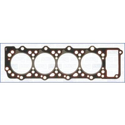 Kuva AJUSA FIBERMAX 10095620 Kannentiiviste 1,35 96 2 MITSUBISHI: L200 III Pick up, Pajero 2, Sport 1 SUV