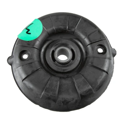 Kuva Jousijalan tukilaakeri SACHS 803 050