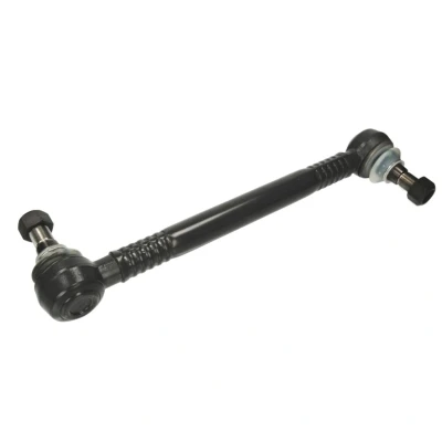 Kuva febi BILSTEIN 27130 Koiranluu Taka akseli 435 M22 x 1,5 Plus Itselukittuvalla mutterilla VOLVO: FH