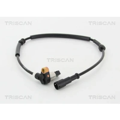 Kuva TRISCAN 8180 25219 ABS Anturi 2 660 35 RENAULT: MEGANE Scenic, Scénic 1, 1 Classic