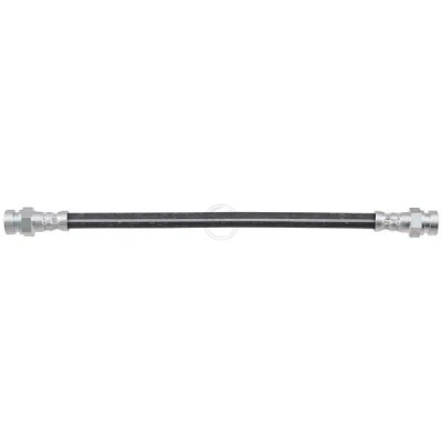 Kuva A.B.S. SL 5780 Jarruletku 270 INN M10x 1.0