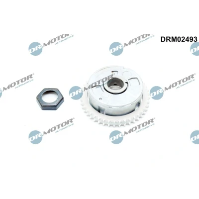 Kuva Nokka akselin ajoitussäädin Dr.Motor Automotive DRM02493