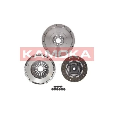 Kuva Kytkinpaketti FORD GALAXY I, SEAT ALHAMBRA, VW SHARAN OE 006141165C, 028105264B, 06A105264B