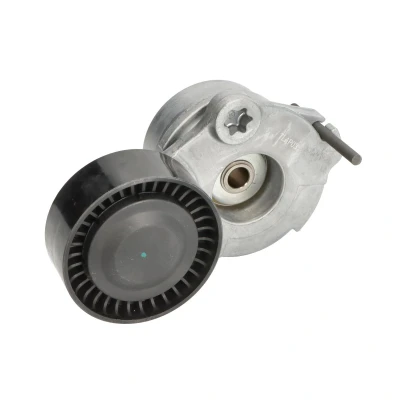 Kuva BTA E3W0044BTA Hihnankiristin AUDI: A4 B9 Allroad