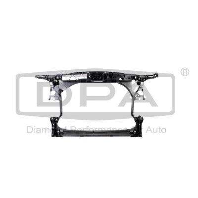 Kuva Keulapaneeli audi a6 c7, c7 avant, a7 sportback OE 4G0805594
