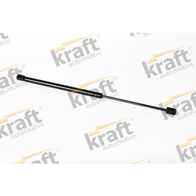 Kuva KRAFT 8502022 Takaluukun Kaasujousi 550 512 Auton takaluukku FORD: Focus Mk1 Farmari