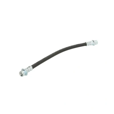Kuva TRW PHA626 Jarruletku 305 M10x1