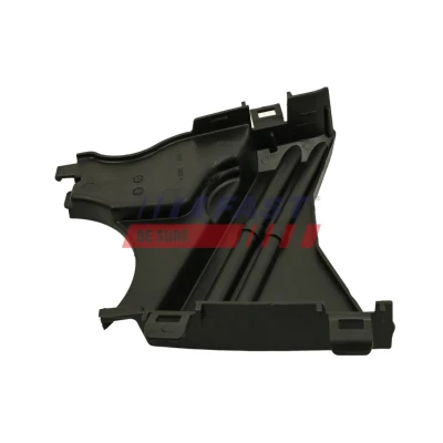 Kuva Hihnapyörä, kampiakseli NISSAN, OPEL, RENAULT, VAUXHALL OE 4413748, 4414115, 4414116
